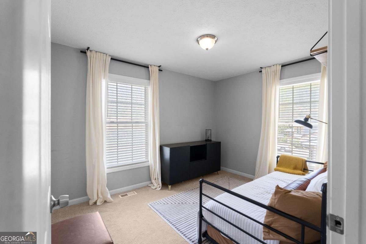 8876 Ashwood Drive Riverdale - 52