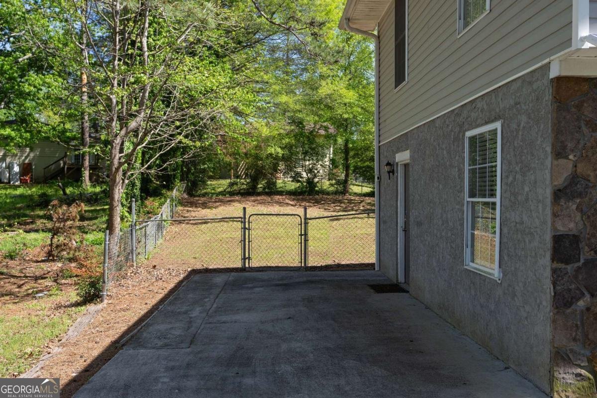8876 Ashwood Drive Riverdale - 6