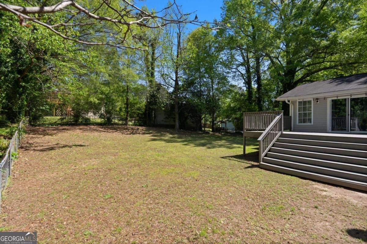 8876 Ashwood Drive Riverdale - 9