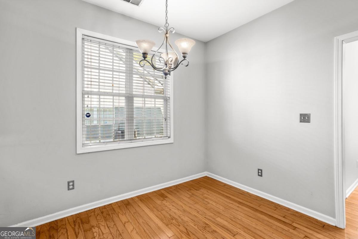 4606 Liberty Square Drive Acworth - 13