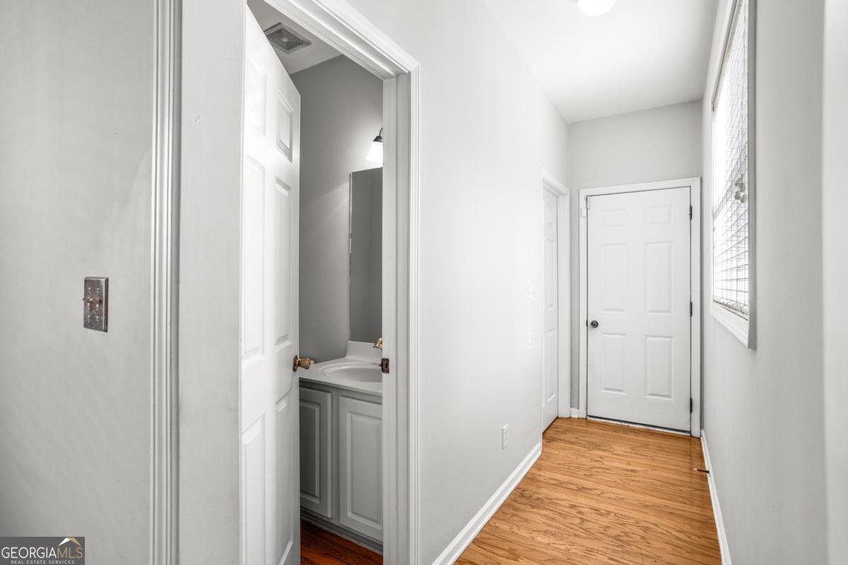 4606 Liberty Square Drive Acworth - 15
