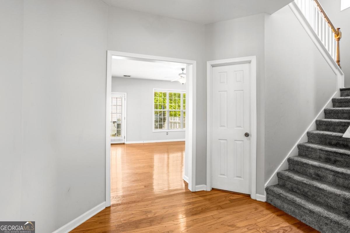 4606 Liberty Square Drive Acworth - 24