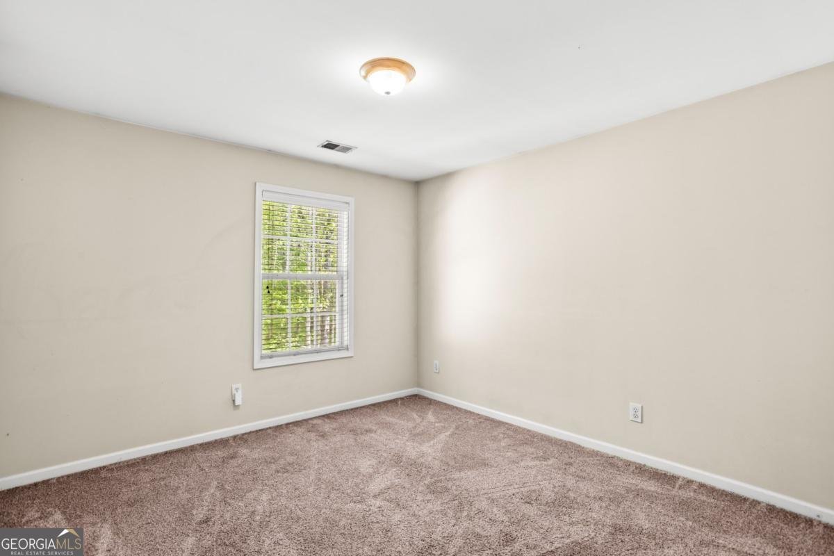4606 Liberty Square Drive Acworth - 26