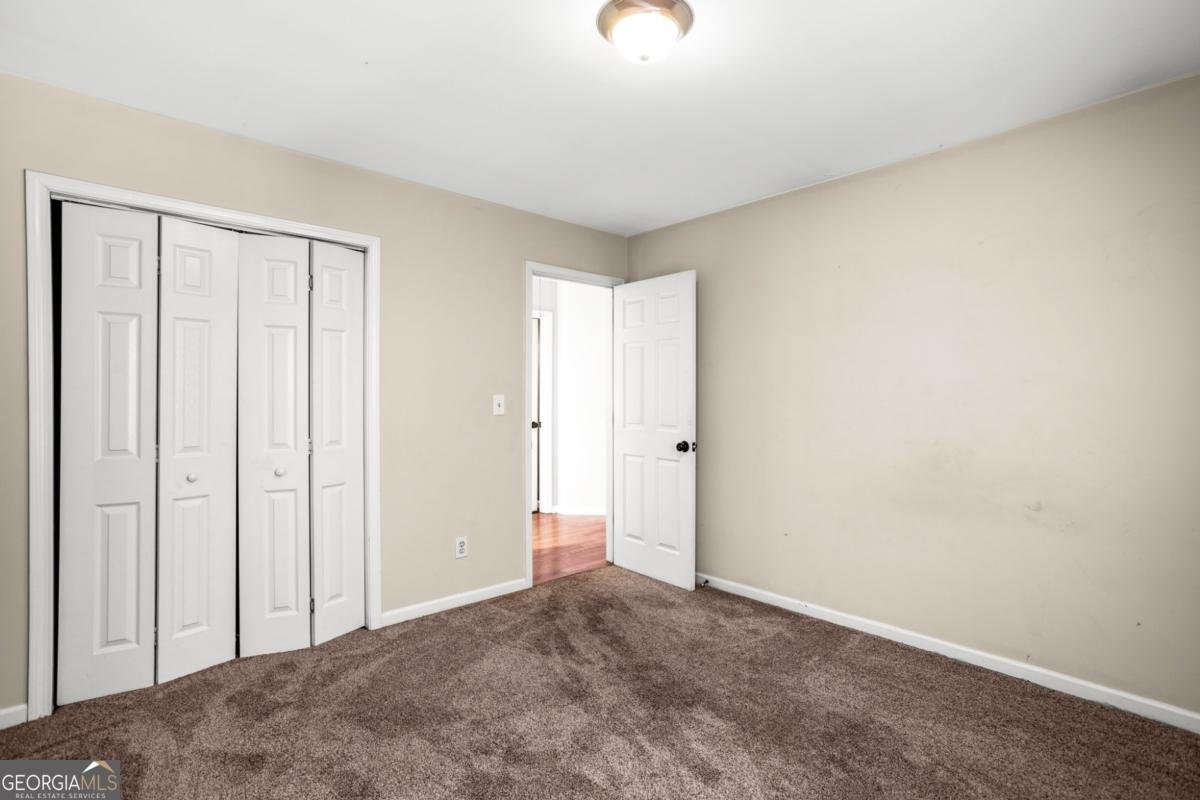 4606 Liberty Square Drive Acworth - 27