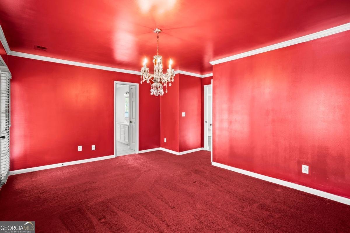 4606 Liberty Square Drive Acworth - 28