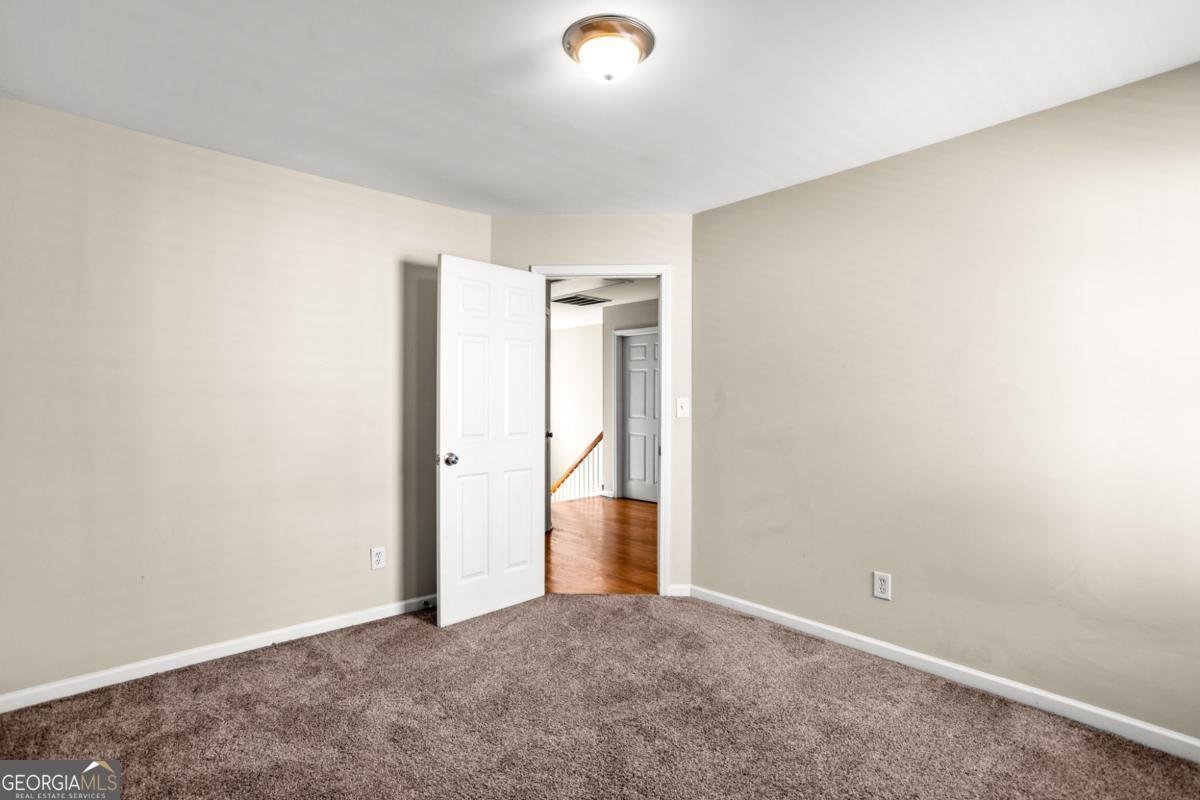 4606 Liberty Square Drive Acworth - 34
