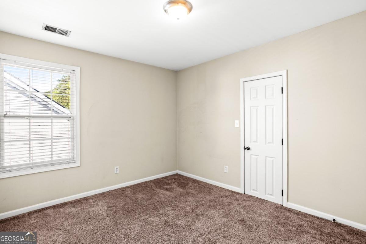 4606 Liberty Square Drive Acworth - 35