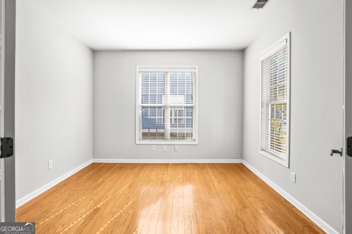4606 Liberty Square Drive Acworth - 6