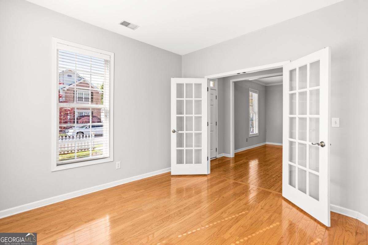 4606 Liberty Square Drive Acworth - 7