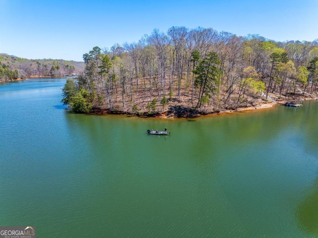 1045 Shelor Ferry Road Fair Play - 38