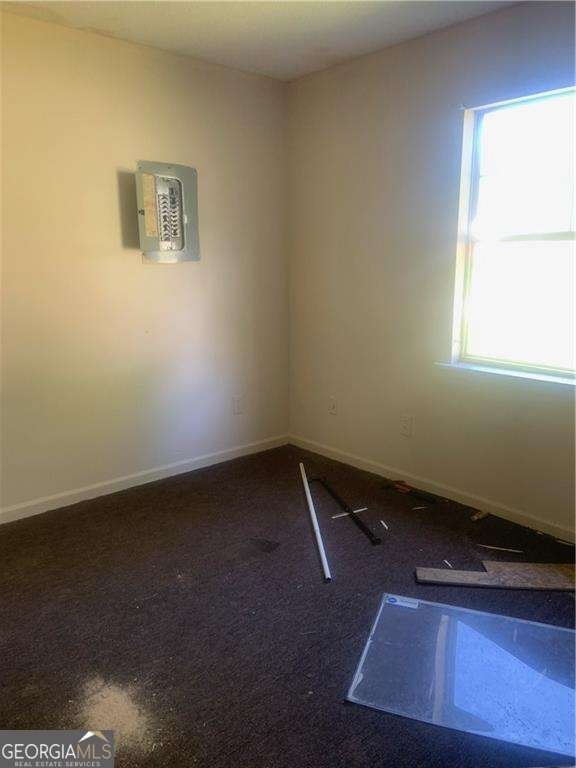 1552 Woodliff Street Macon - 4
