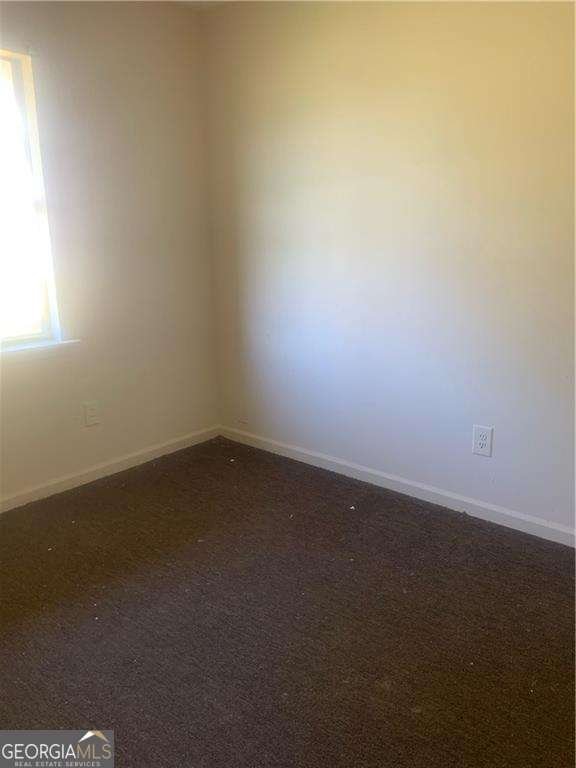 1552 Woodliff Street Macon - 5