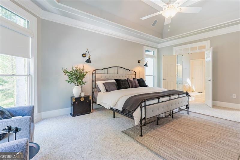 2660 Portabella Lane Cumming - 10