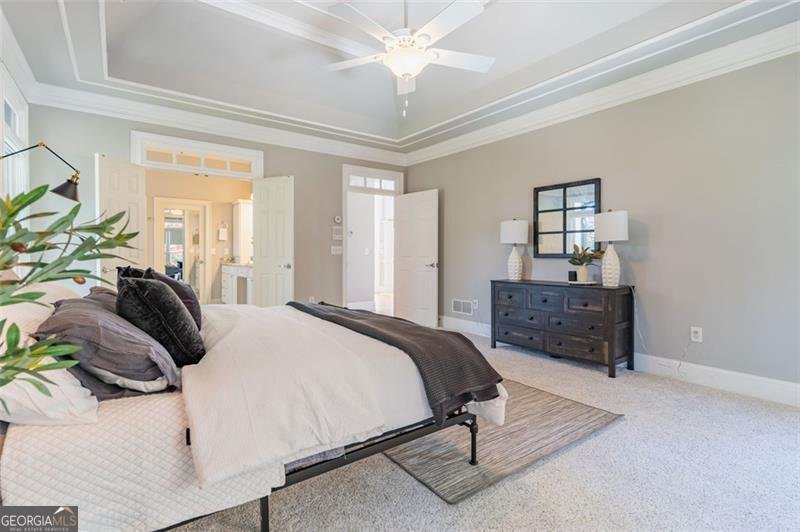 2660 Portabella Lane Cumming - 11