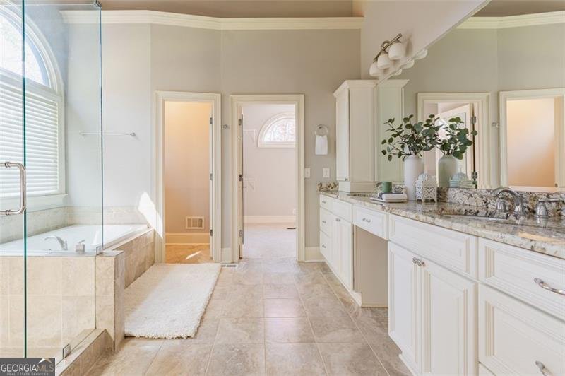 2660 Portabella Lane Cumming - 12