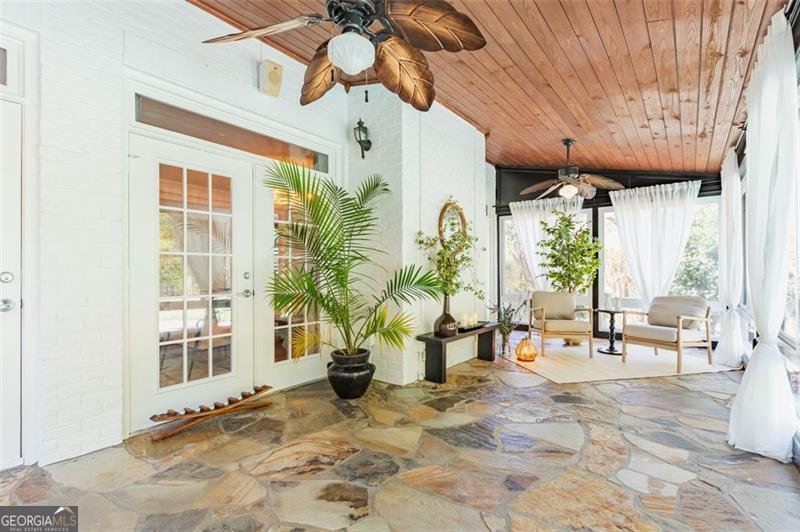 2660 Portabella Lane Cumming - 28