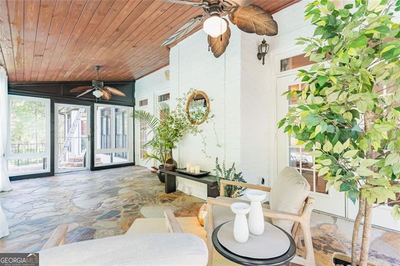 2660 Portabella Lane Cumming - 29