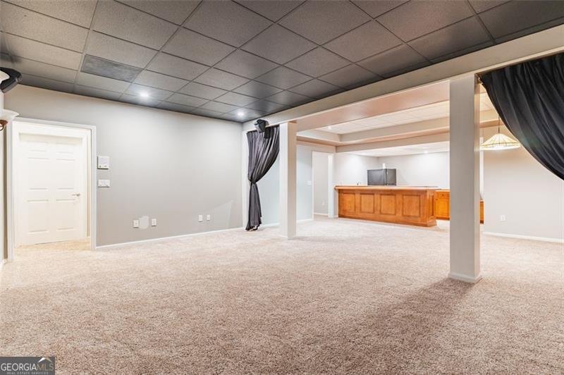2660 Portabella Lane Cumming - 33