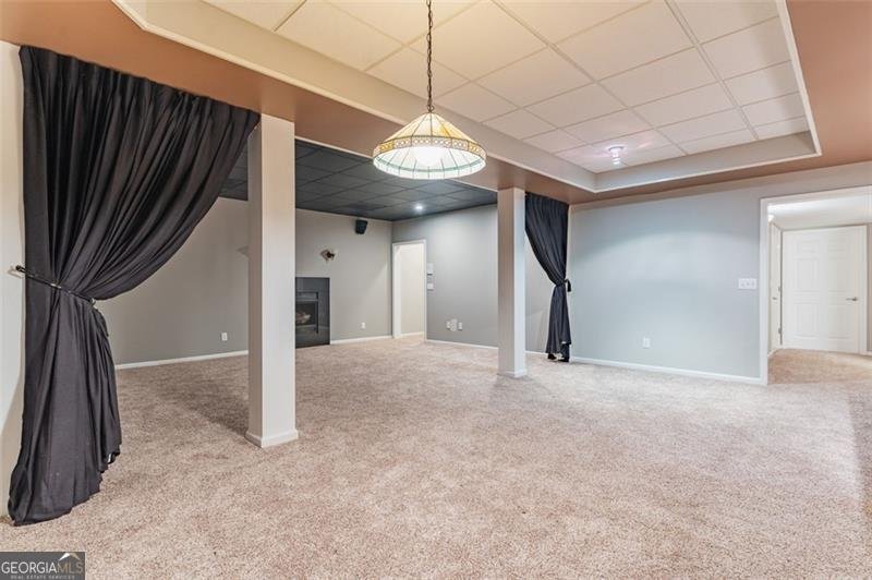 2660 Portabella Lane Cumming - 34