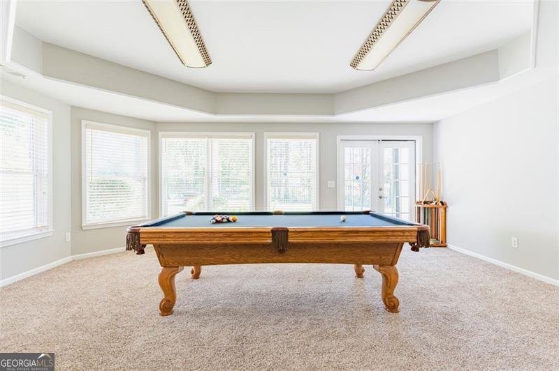 2660 Portabella Lane Cumming - 35