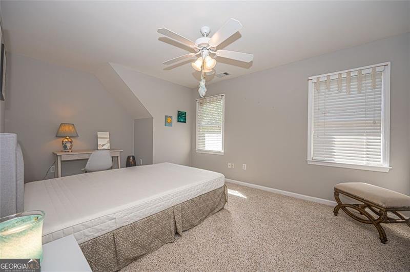 2660 Portabella Lane Cumming - 38