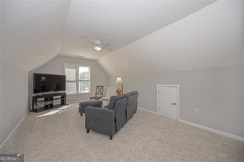 2660 Portabella Lane Cumming - 40