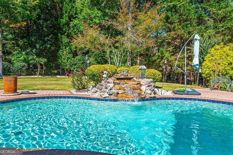 2660 Portabella Lane Cumming - 47