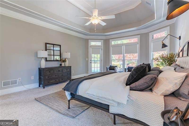 2660 Portabella Lane Cumming - 9