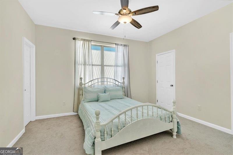 355 KIMWOOD Drive Cedartown - 11