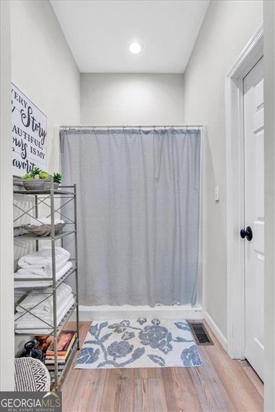 355 KIMWOOD Drive Cedartown - 12