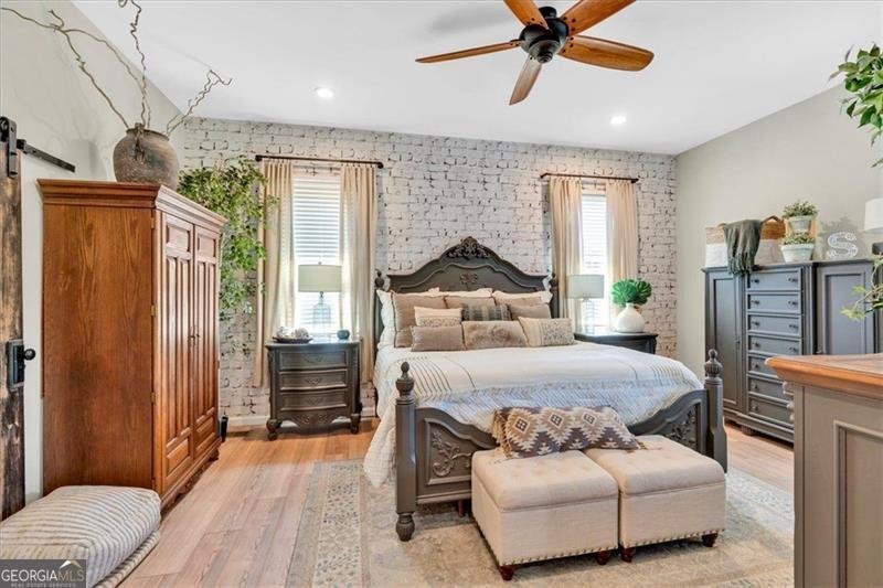 355 KIMWOOD Drive Cedartown - 20