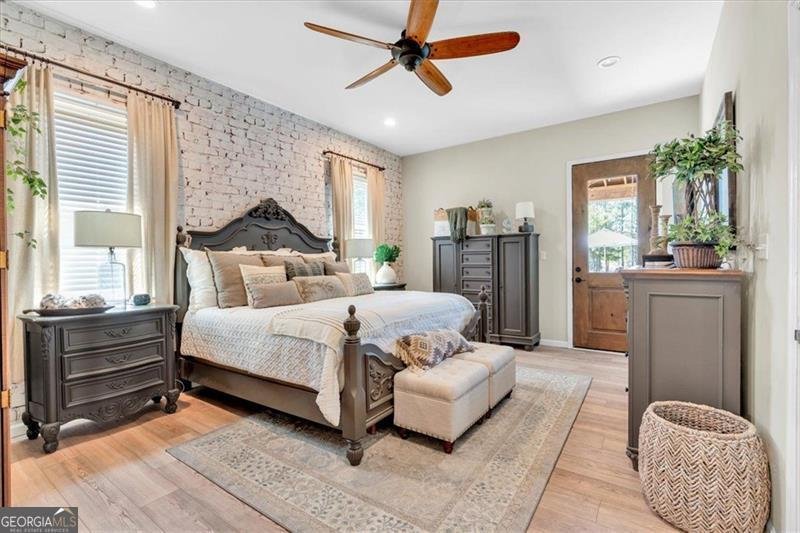 355 KIMWOOD Drive Cedartown - 25