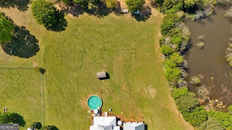 355 KIMWOOD Drive Cedartown - 26