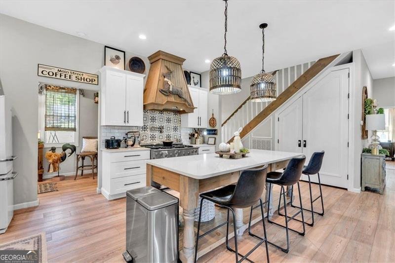 355 KIMWOOD Drive Cedartown - 3