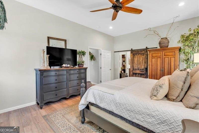 355 KIMWOOD Drive Cedartown - 34