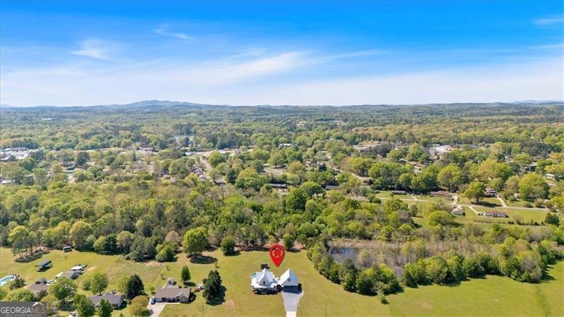 355 KIMWOOD Drive Cedartown - 41