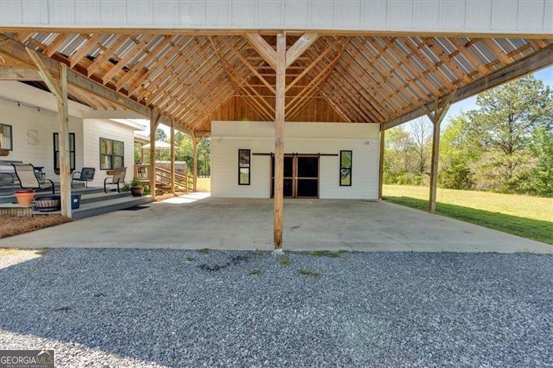 355 KIMWOOD Drive Cedartown - 42