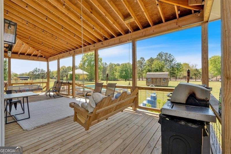 355 KIMWOOD Drive Cedartown - 46