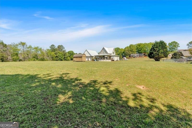 355 KIMWOOD Drive Cedartown - 51