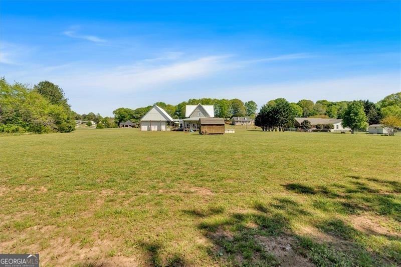 355 KIMWOOD Drive Cedartown - 55