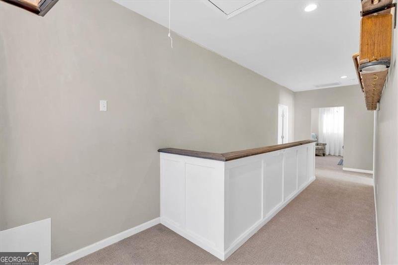 355 KIMWOOD Drive Cedartown - 66