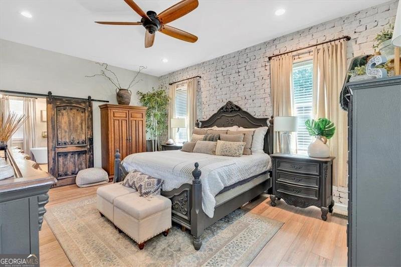 355 KIMWOOD Drive Cedartown - 70
