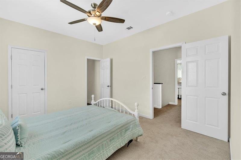 355 KIMWOOD Drive Cedartown - 73