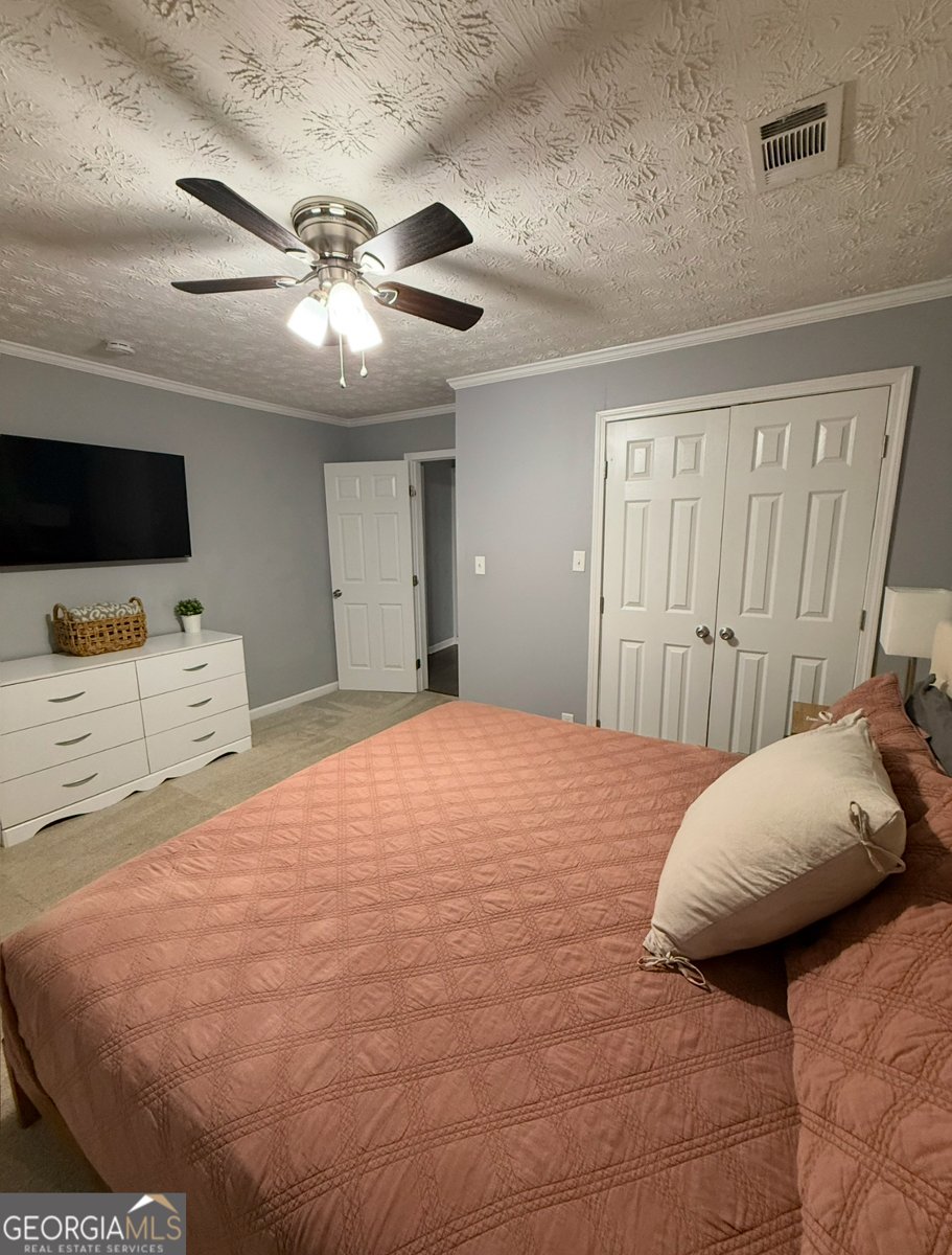 6084 Lights Ferry Road Flowery Branch - 11