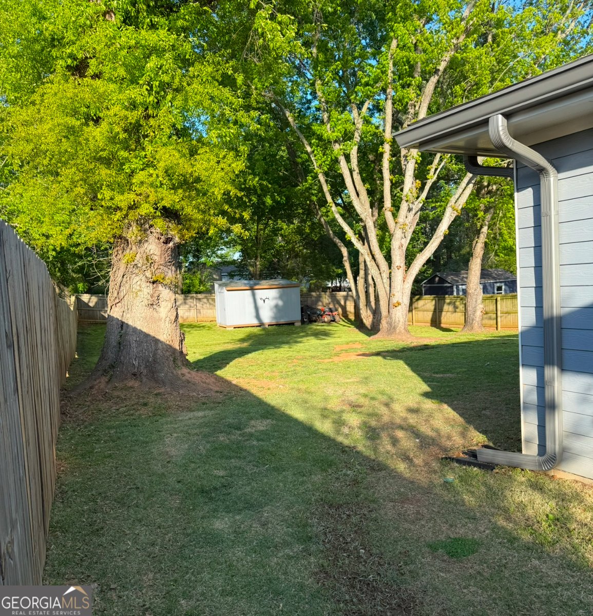 6084 Lights Ferry Road Flowery Branch - 20
