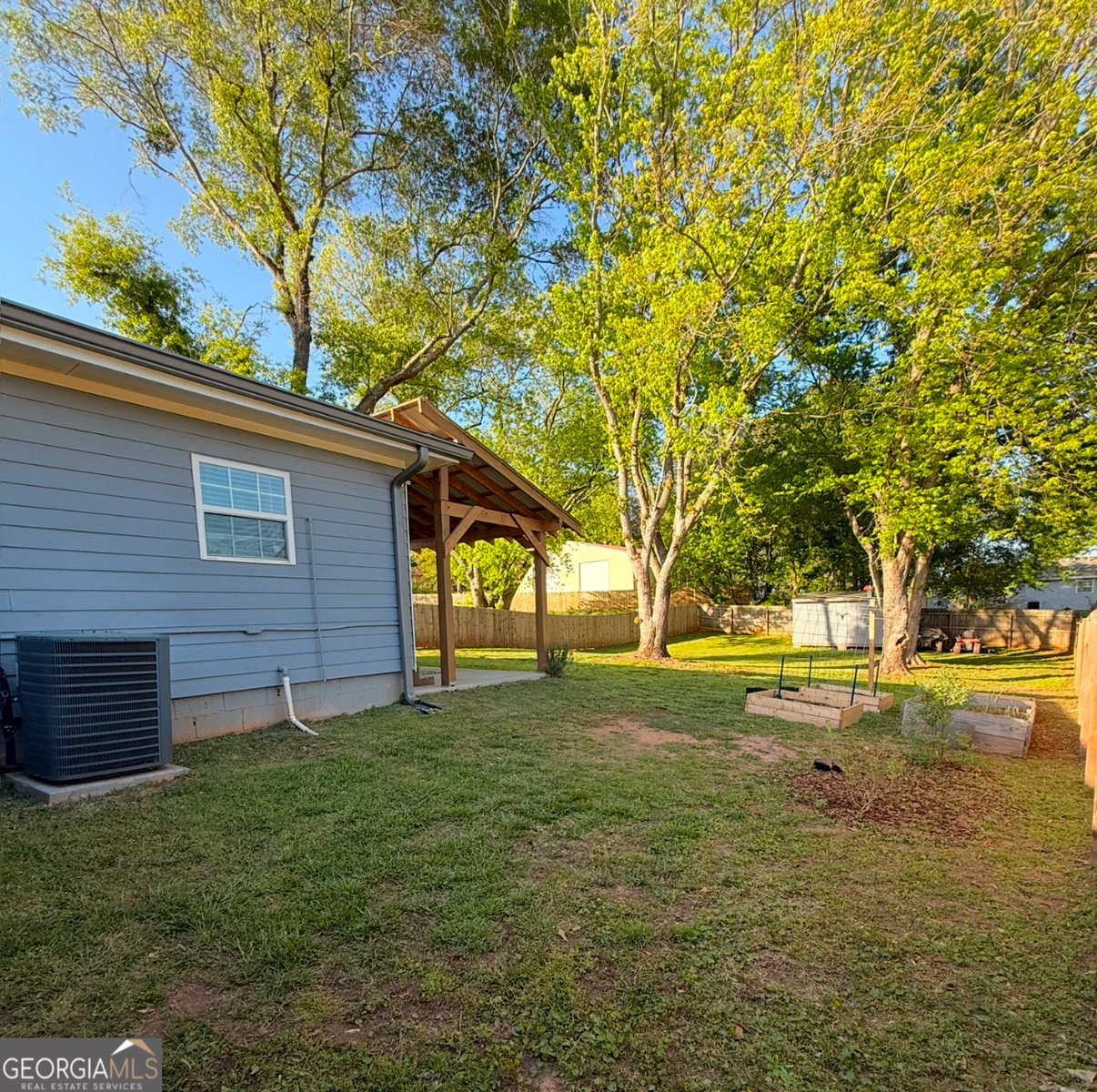 6084 Lights Ferry Road Flowery Branch - 21