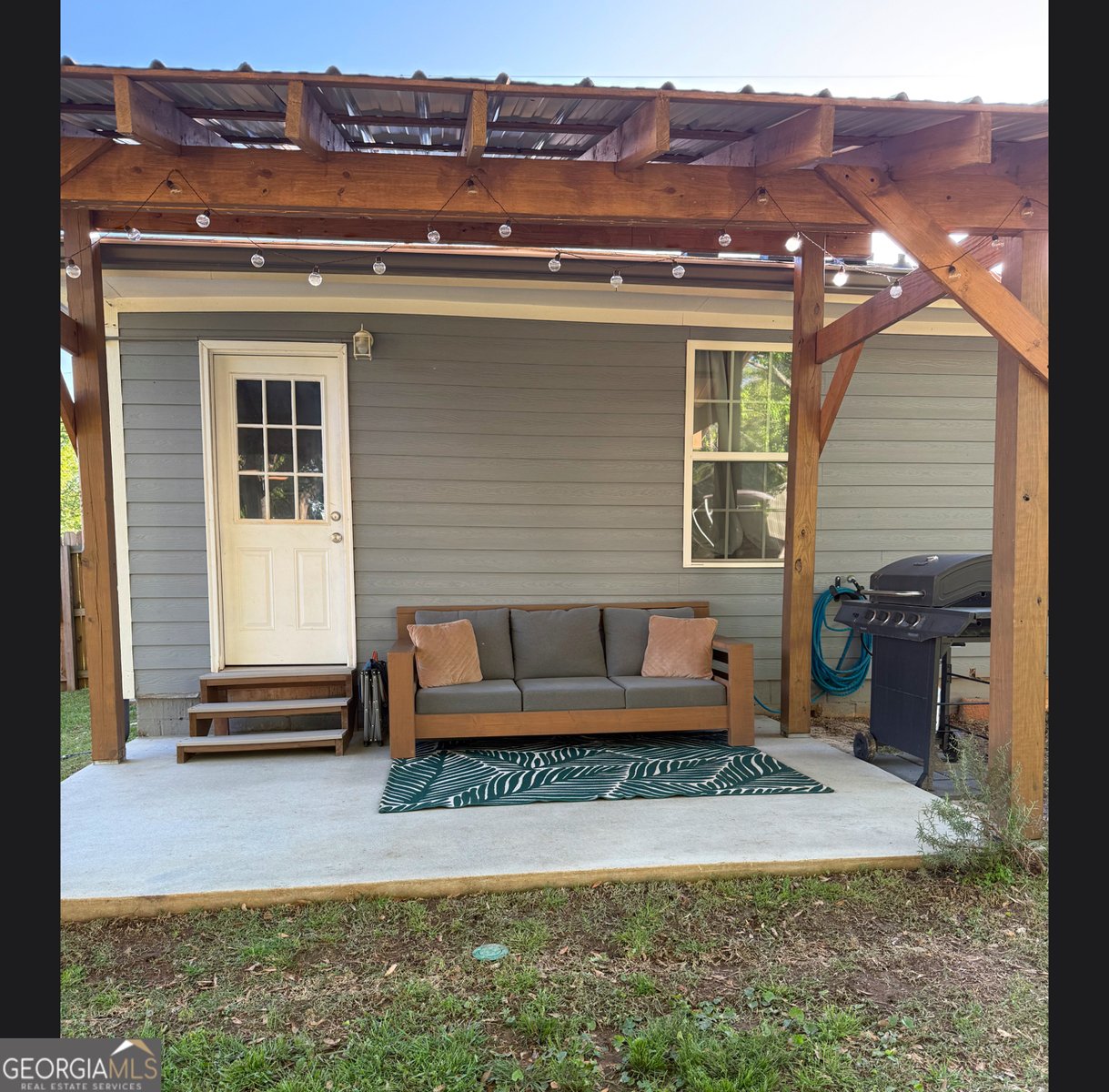 6084 Lights Ferry Road Flowery Branch - 24