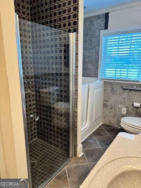 2351 Elder Road Bishop - 10
