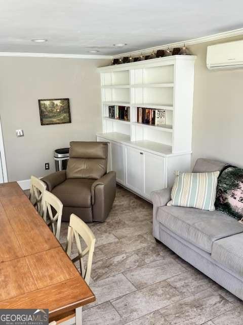 2351 Elder Road Bishop - 16