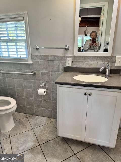 2351 Elder Road Bishop - 17